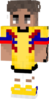 Valles-t
