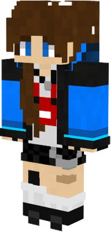 GibyCOMcapuzCOMcorrente