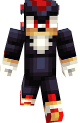 ShadowMCFixes