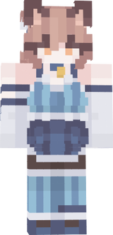 idk