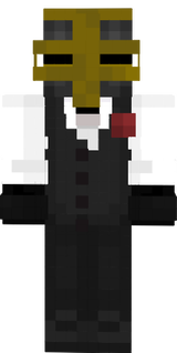 Blusterynuvi