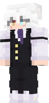 traje 2 ian