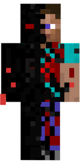 gugu