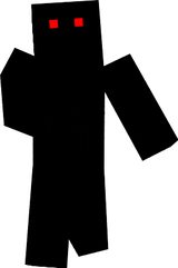 t4e