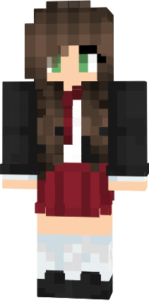 Preview of texture: reallifesofiskin