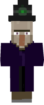 W1