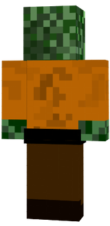 fas