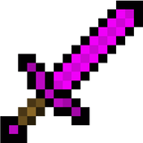 diamond sword