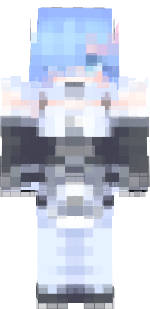 Preview of texture: maid2