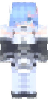 maid2