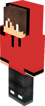 Yenox YT officiel the real