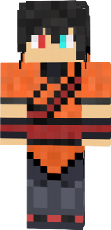 ab1