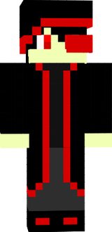  cm_red