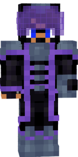 czzxxxc