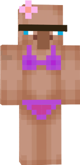 sefliesandra