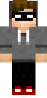 Avivehd