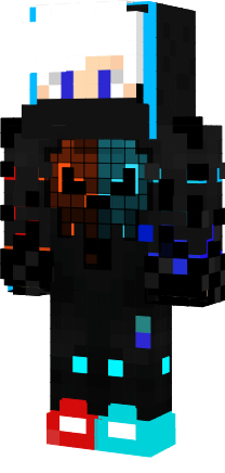 Preview of texture: אלוש