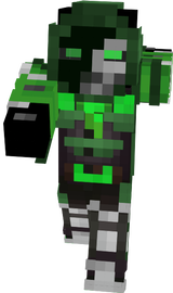 Doom failed v2