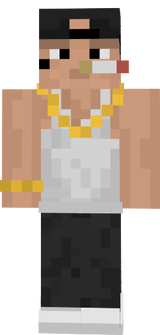 ng