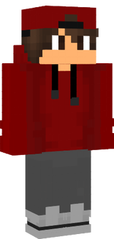 ede