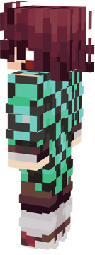 tanjirou