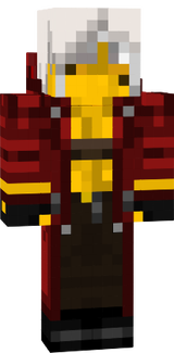 Dante
