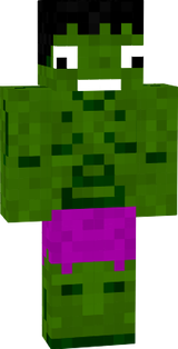 hulk