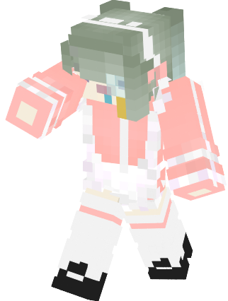 Preview of texture: 11