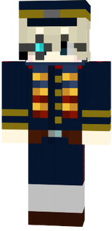 FBI 7