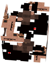 agent.png