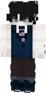 Hayato Emissora