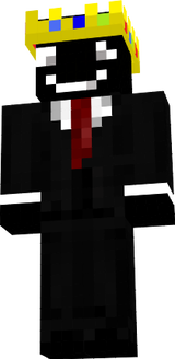 6.0