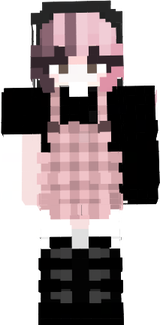 ku romi