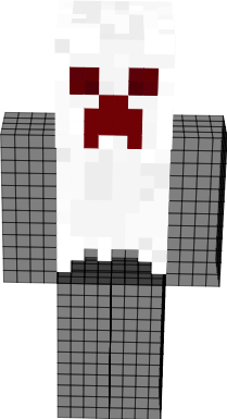 Preview of texture: horrercreper2