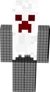 horrercreper2
