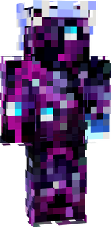 Matmiknew