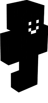 waaaaaaaa