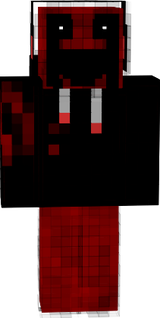 obake