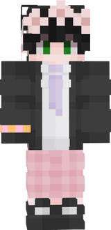 rosarieldesu