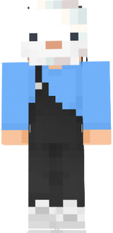 Goktugv_XD