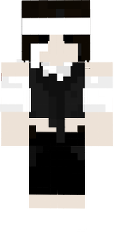 Theo xander no copy plese