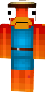 lutsch