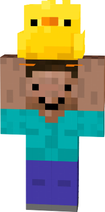 Preview of texture: pousssin