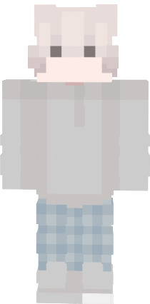 Preview of texture: 564