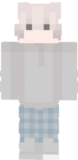 564