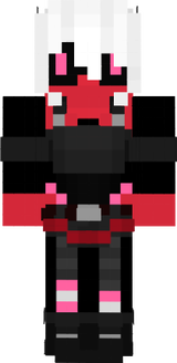 CrowsCaw