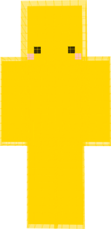 GLGKGK