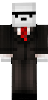 unfihsined_Iron_Issac