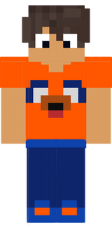aaaaaaaaaaaaaaaaaaaaaaaaaaaaaaaaaaaaaaaaaaaaaaaaaaaa