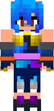 Preview of texture: e
